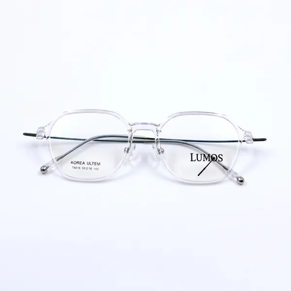 LUMOS T9216 COL.03 thumbnail 5