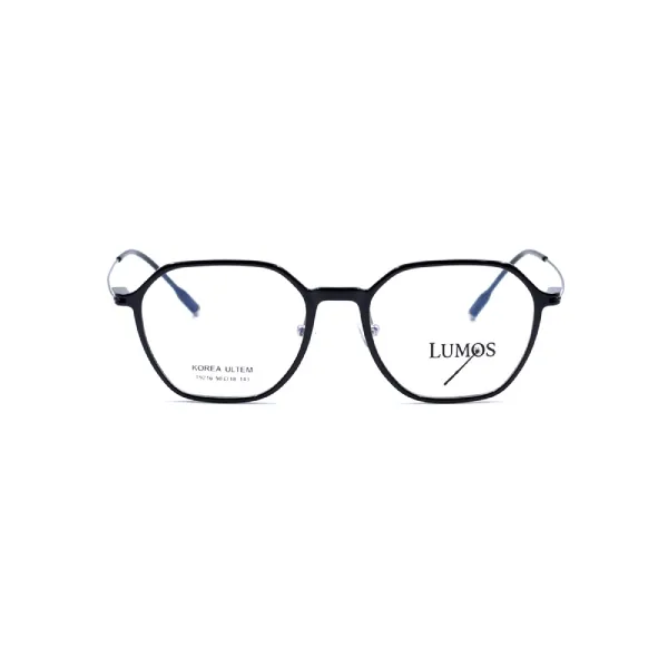 LUMOS T9216 COL.01