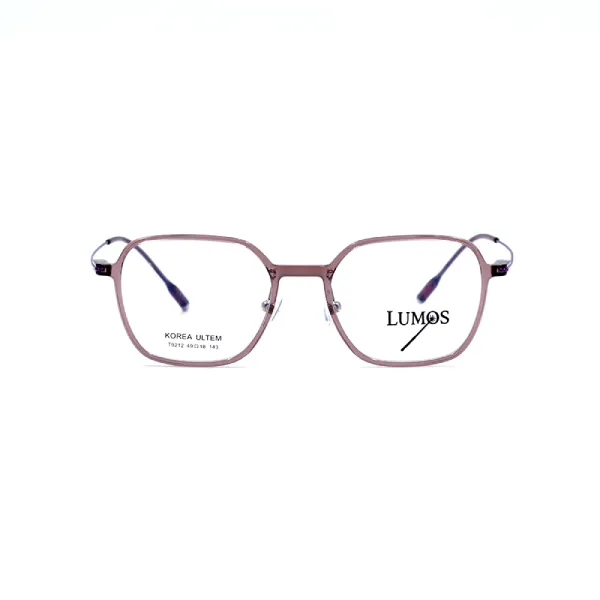 LUMOS T9212 COL.06
