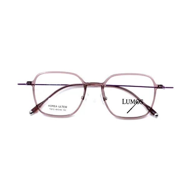 LUMOS T9212 COL.06 thumbnail 5
