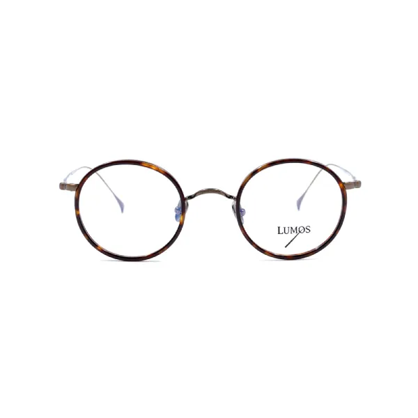 LUMOS 200183 KMN 139 BRONZE/HAWK