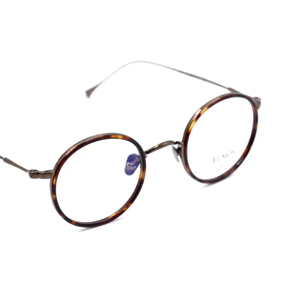 LUMOS 200183 KMN 139 BRONZE/HAWK thumbnail 3