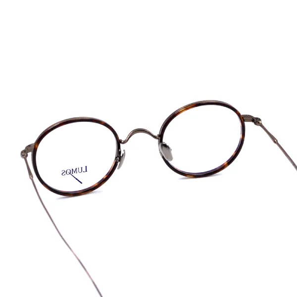 LUMOS 200183 KMN 139 BRONZE/HAWK thumbnail 4