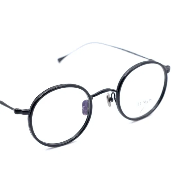 LUMOS 200183 KMN 139 BLK/BLK thumbnail 3