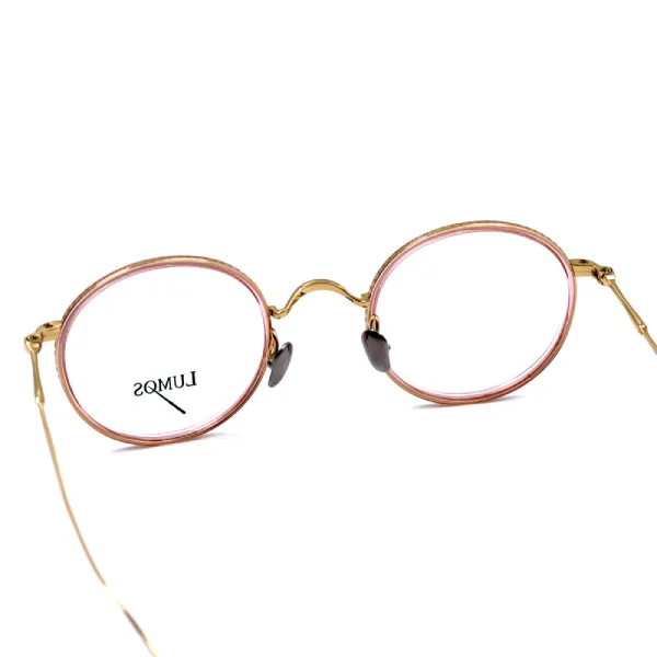 LUMOS 200183 KMN 139 RG/PINK thumbnail 4