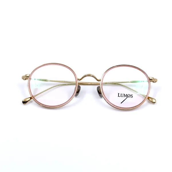 LUMOS 200183 KMN 139 RG/PINK thumbnail 5