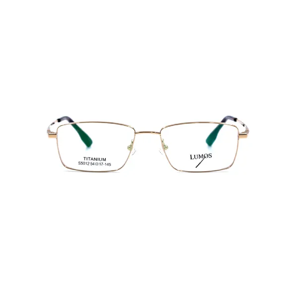 LUMOS S5012 C1