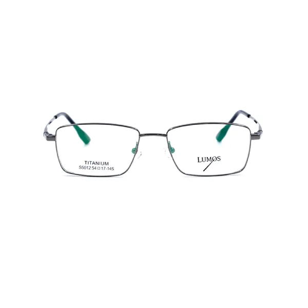 LUMOS S5012 C3