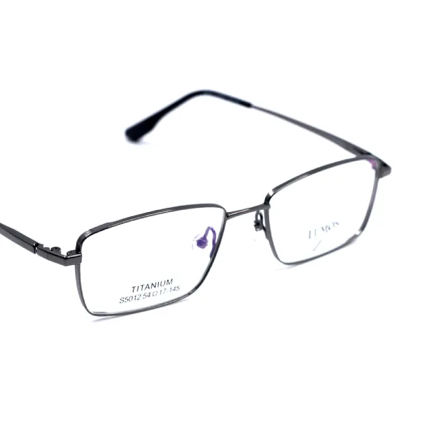LUMOS S5012 C3 thumbnail 3