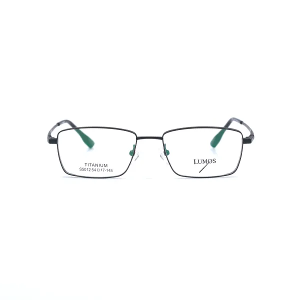 LUMOS S5012 C9