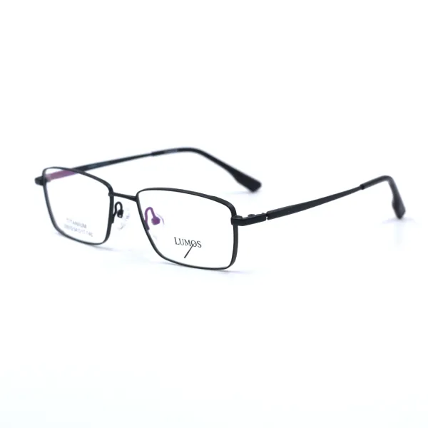 LUMOS S5012 C9 thumbnail 2
