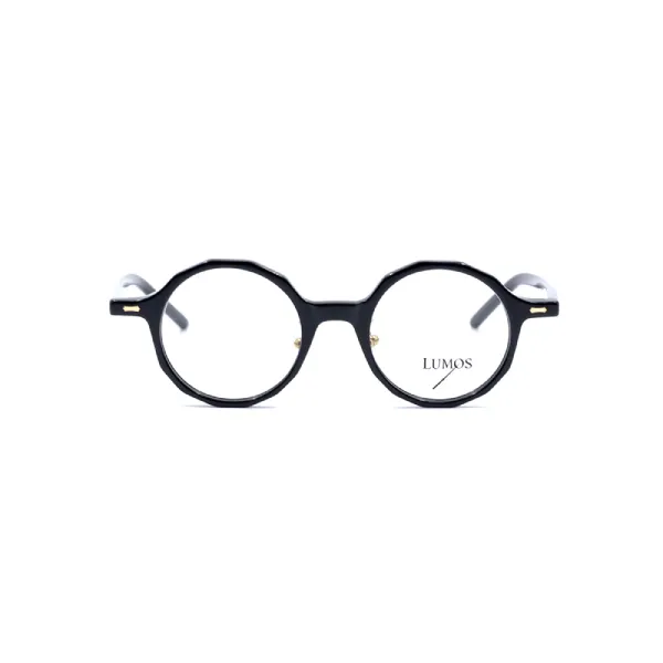 LUMOS AE-017 C01