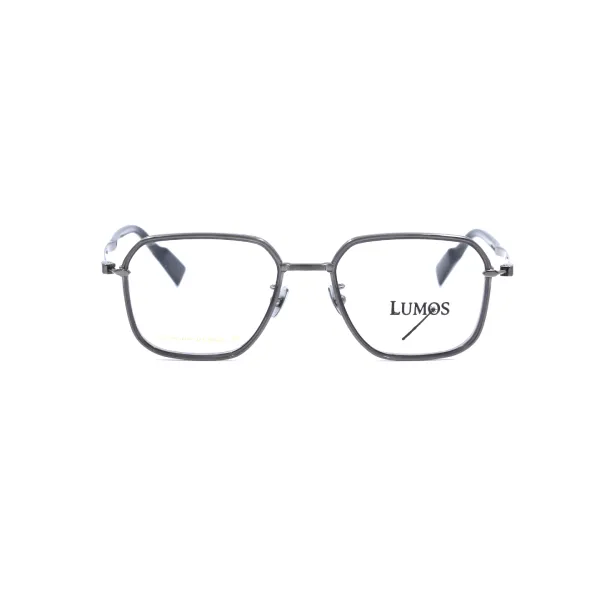 LUMOS ES2327 C1