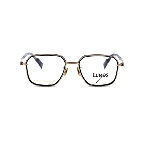 LUMOS ES2327 C2