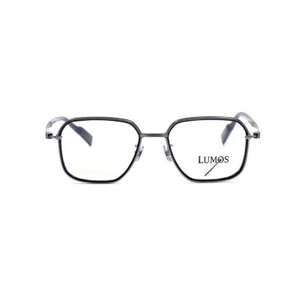 LUMOS ES2337 C3